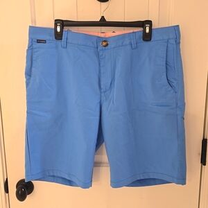 Columbia PFG Men's Shorts